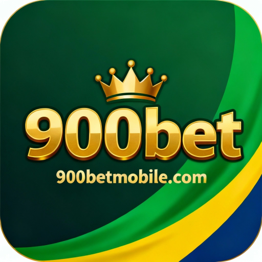 900bet